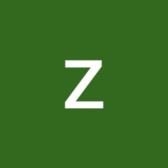 zanzoonshanti
